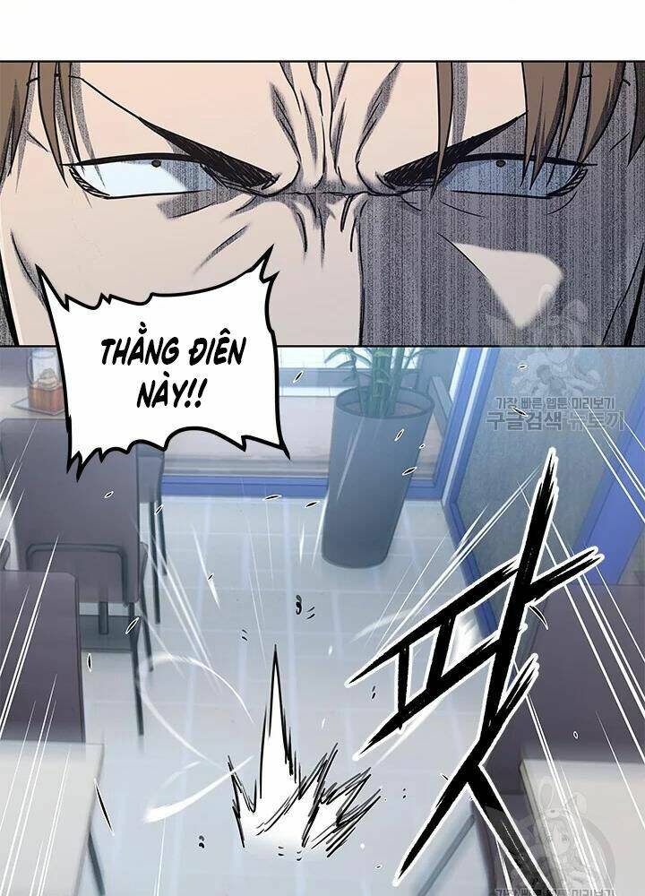 Chương 111 - Trang 24