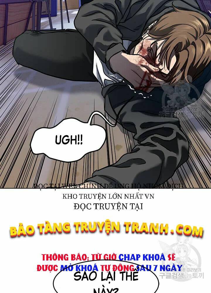 Chương 111 - Trang 40