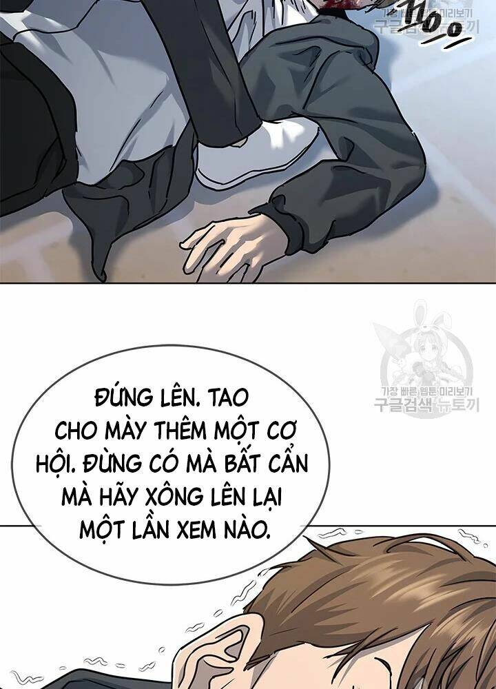 Chương 111 - Trang 42