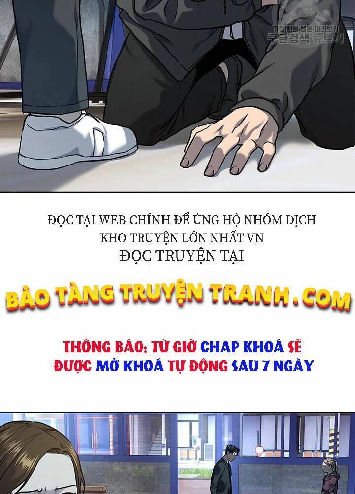 Chương 111 - Trang 48