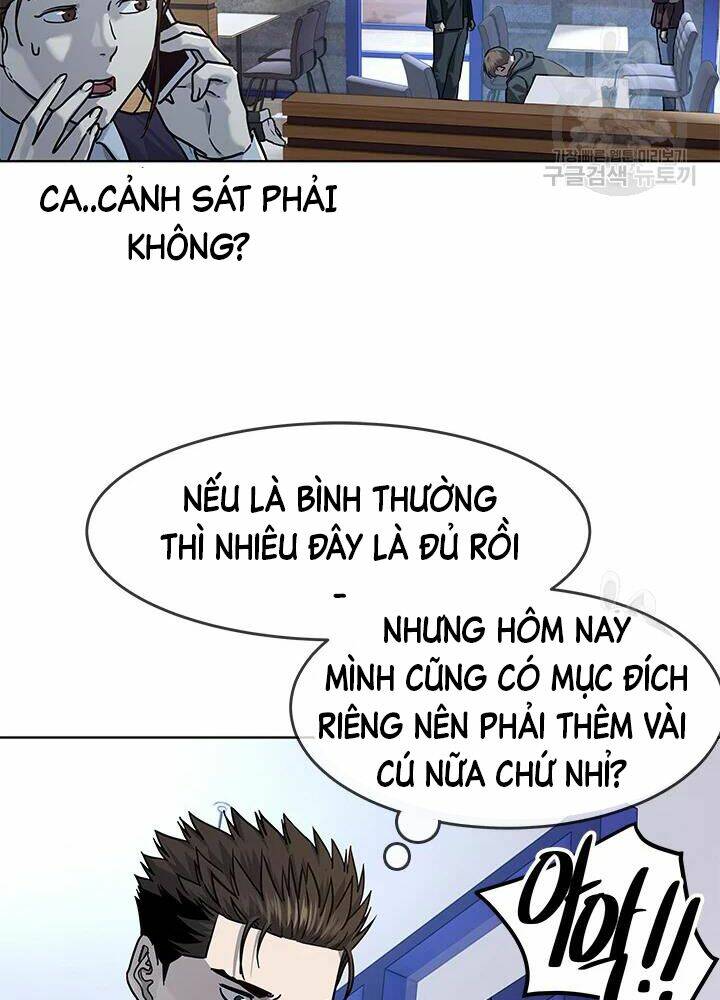 Chương 111 - Trang 49