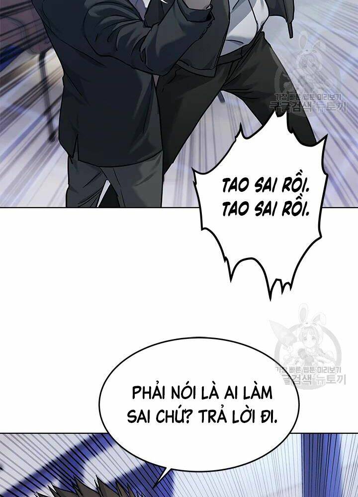 Chương 111 - Trang 55