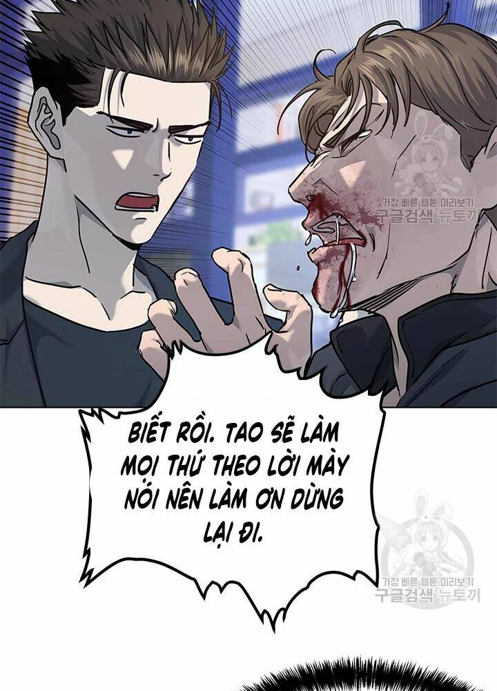 Chương 111 - Trang 56