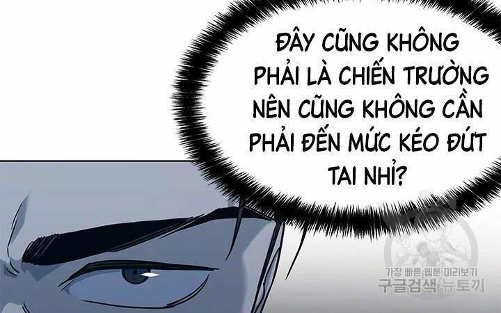 Chương 111 - Trang 57