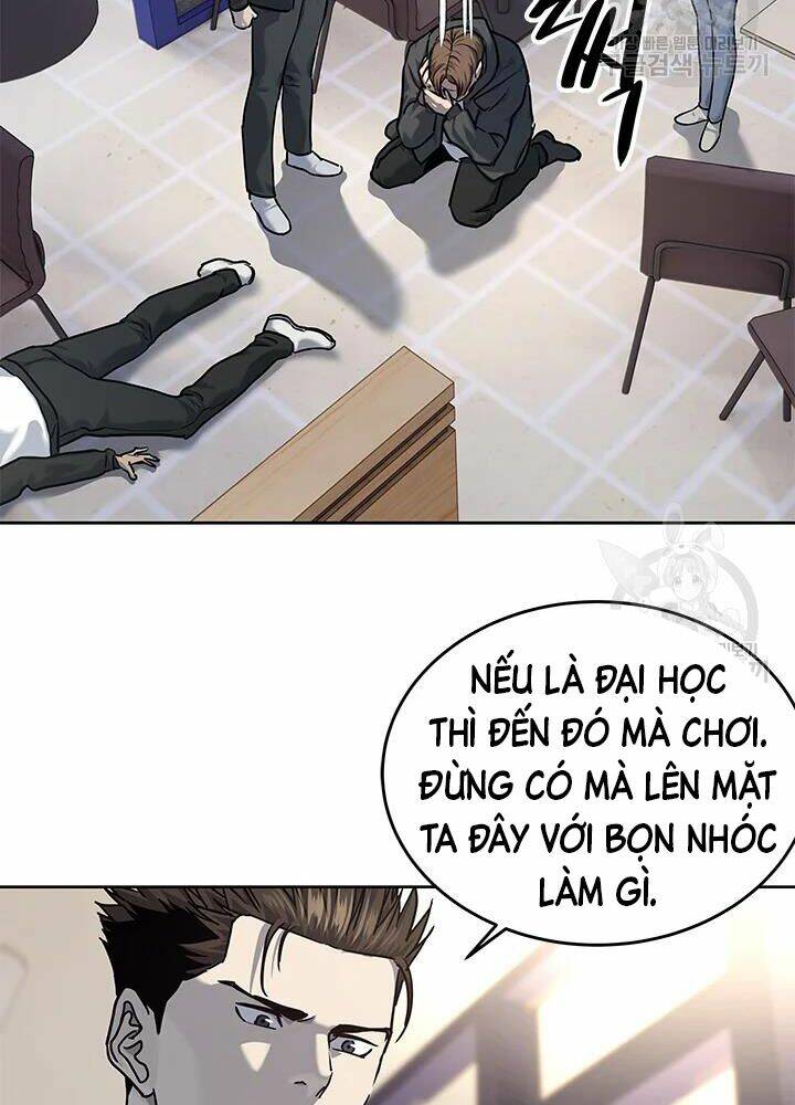 Chương 111 - Trang 59