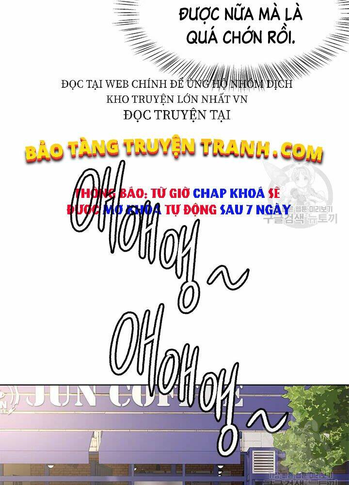 Chương 111 - Trang 63