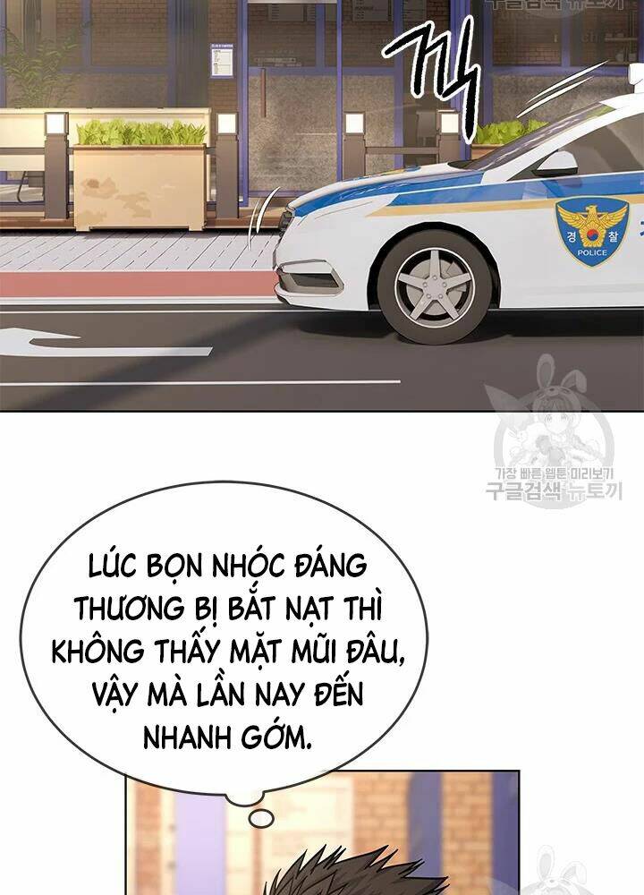 Chương 111 - Trang 64