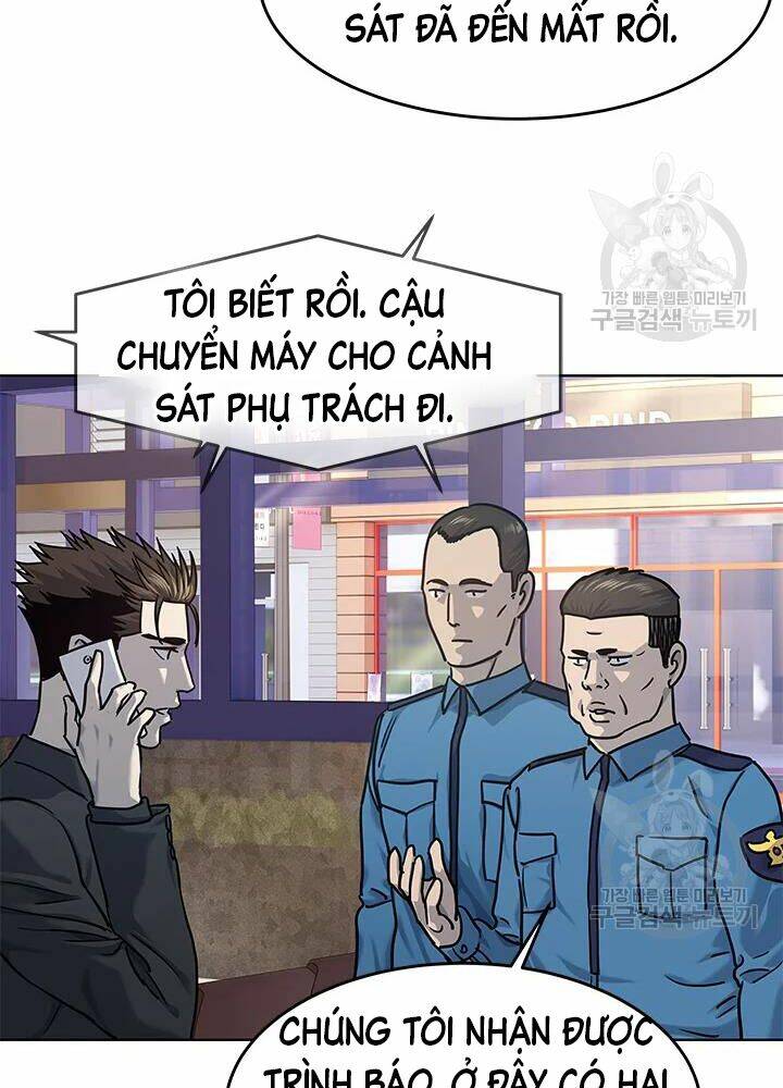 Chương 111 - Trang 67