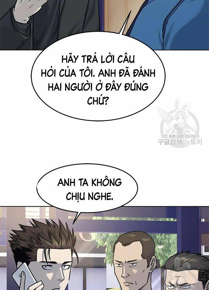 Chương 111 - Trang 69