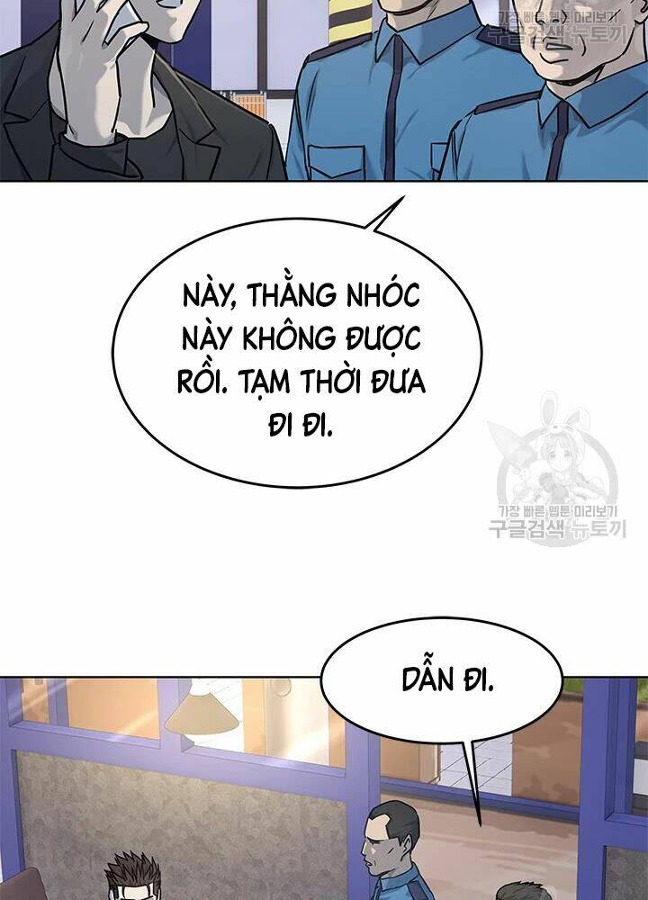 Chương 111 - Trang 70