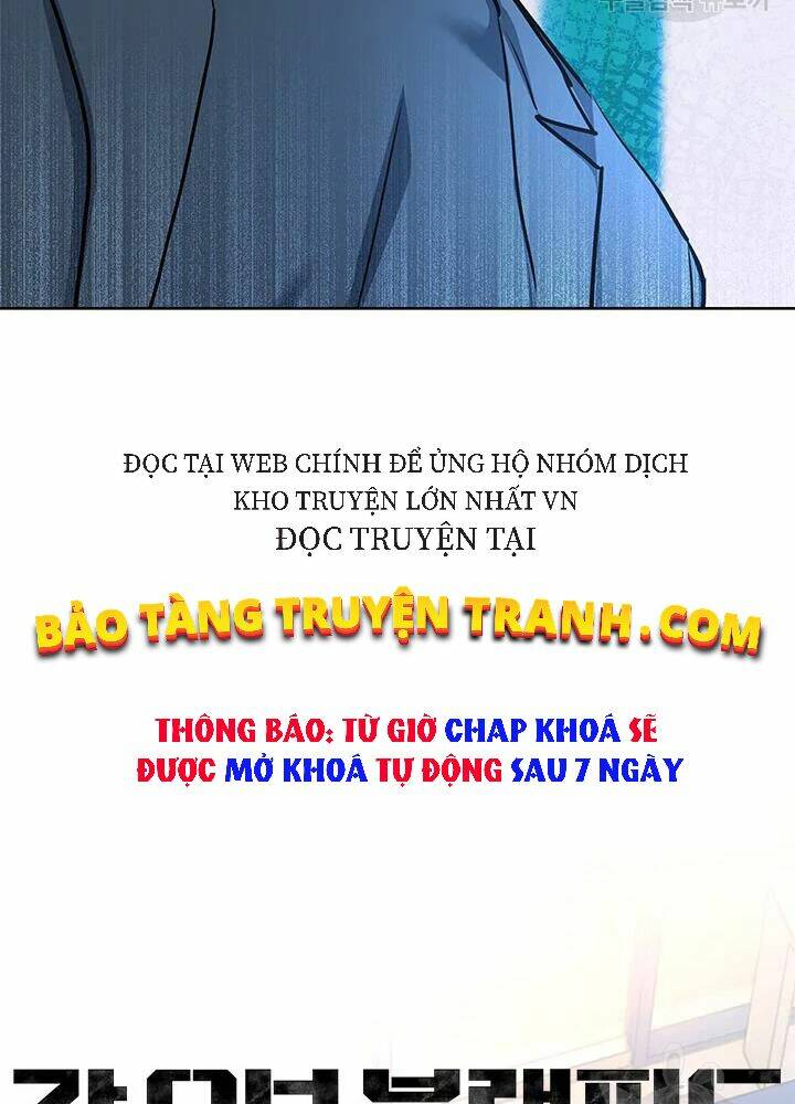 Chương 111 - Trang 8