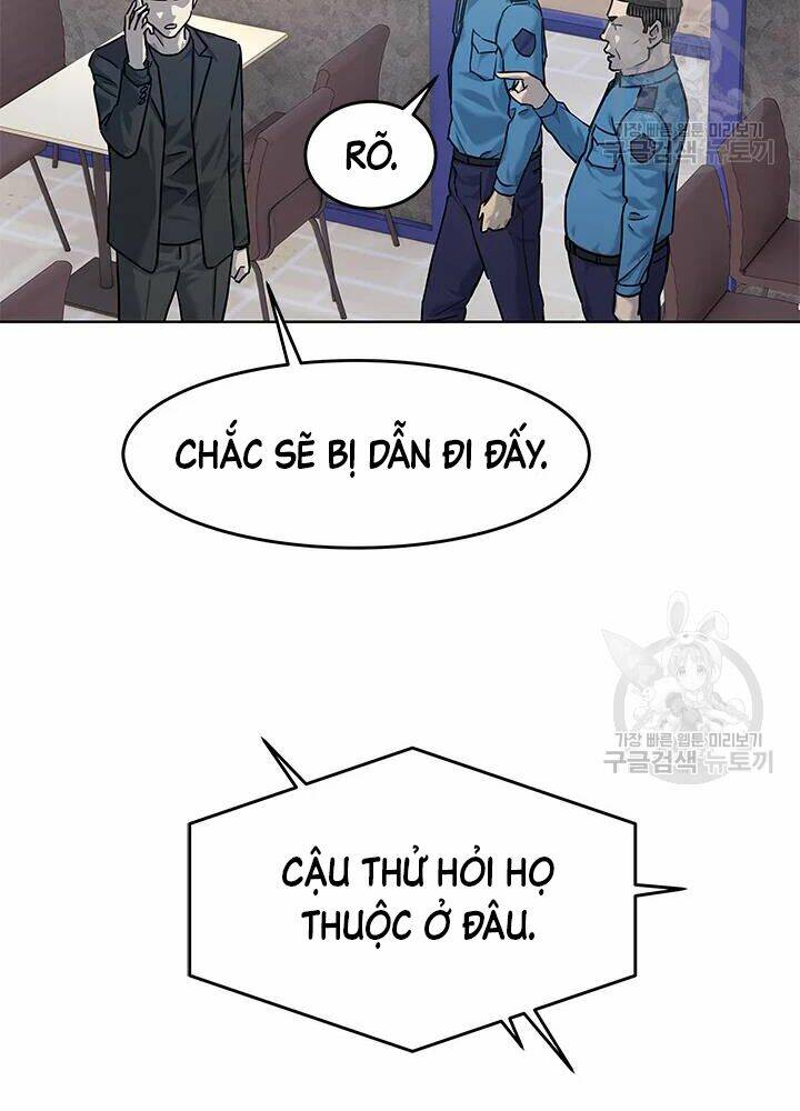 Chương 111 - Trang 71