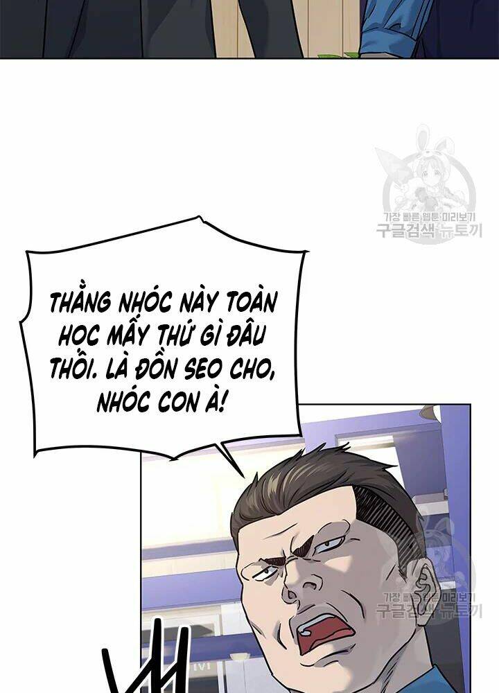 Chương 111 - Trang 73