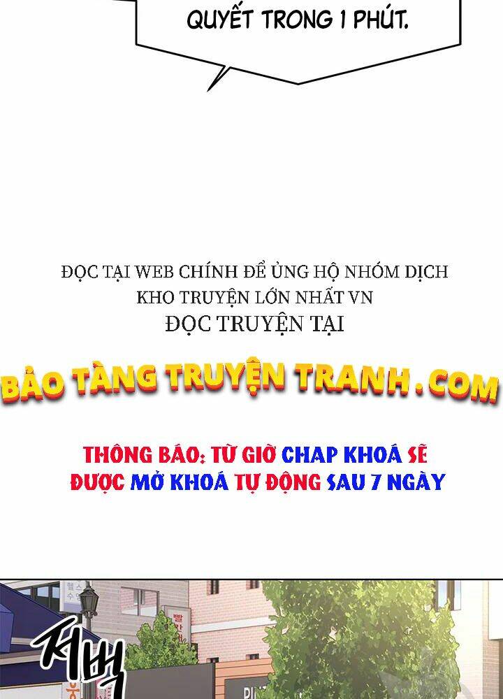 Chương 111 - Trang 75