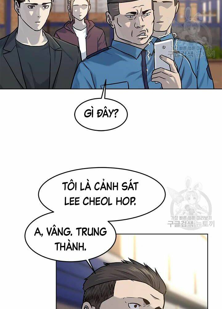 Chương 111 - Trang 77
