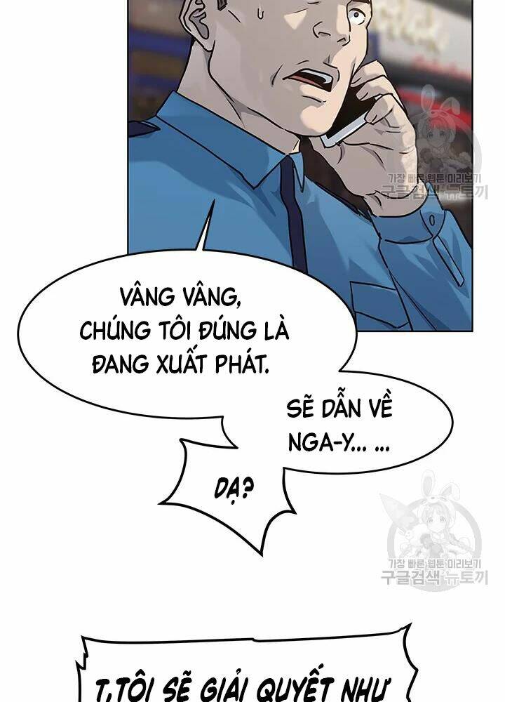 Chương 111 - Trang 78