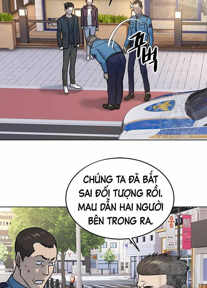 Chương 111 - Trang 80