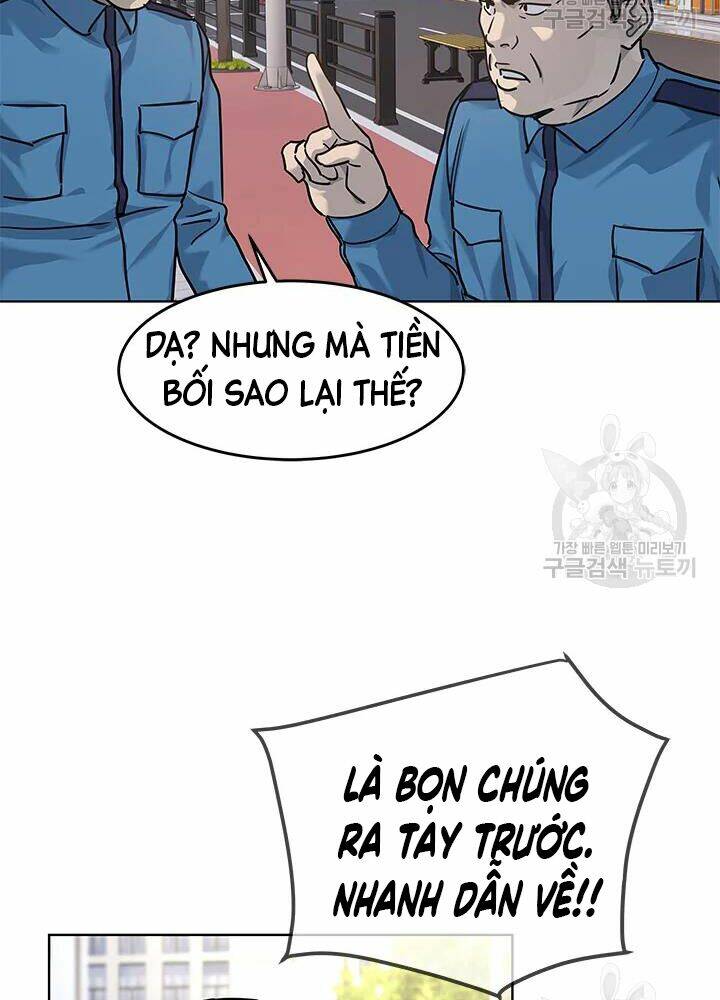 Chương 111 - Trang 81