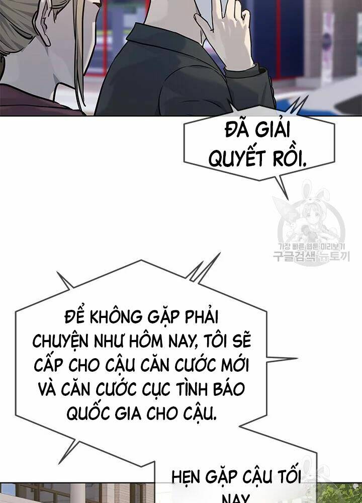 Chương 111 - Trang 86