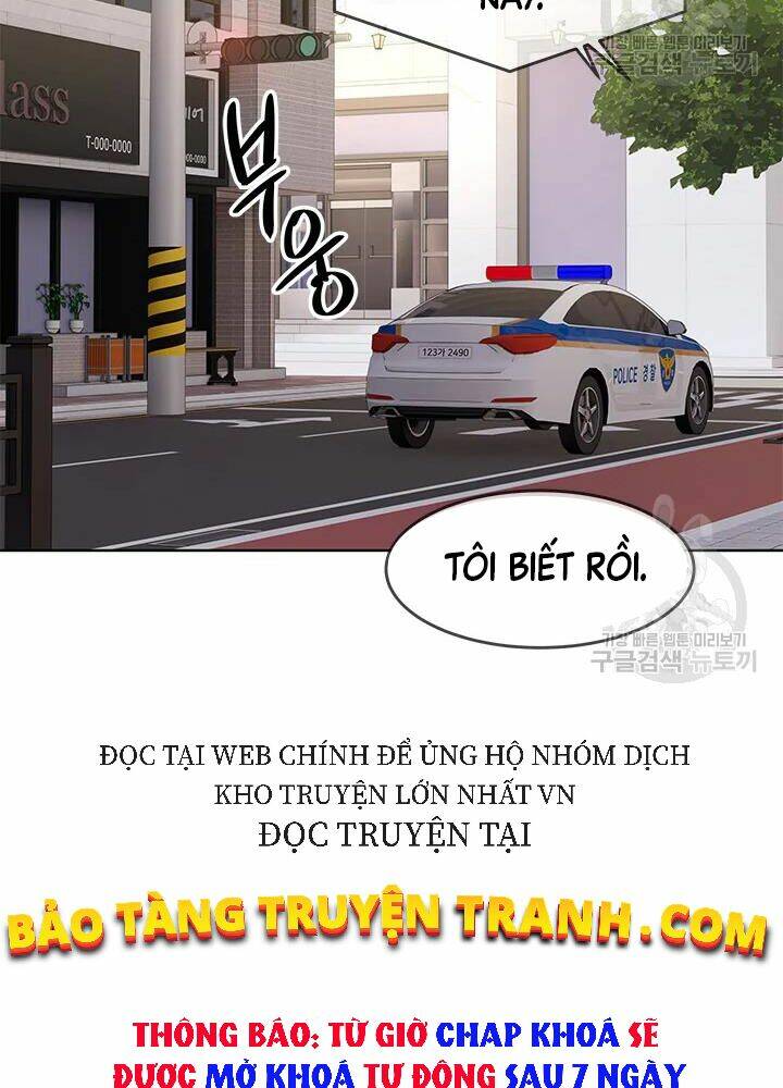 Chương 111 - Trang 87