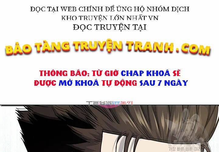 Chương 112 - Trang 1