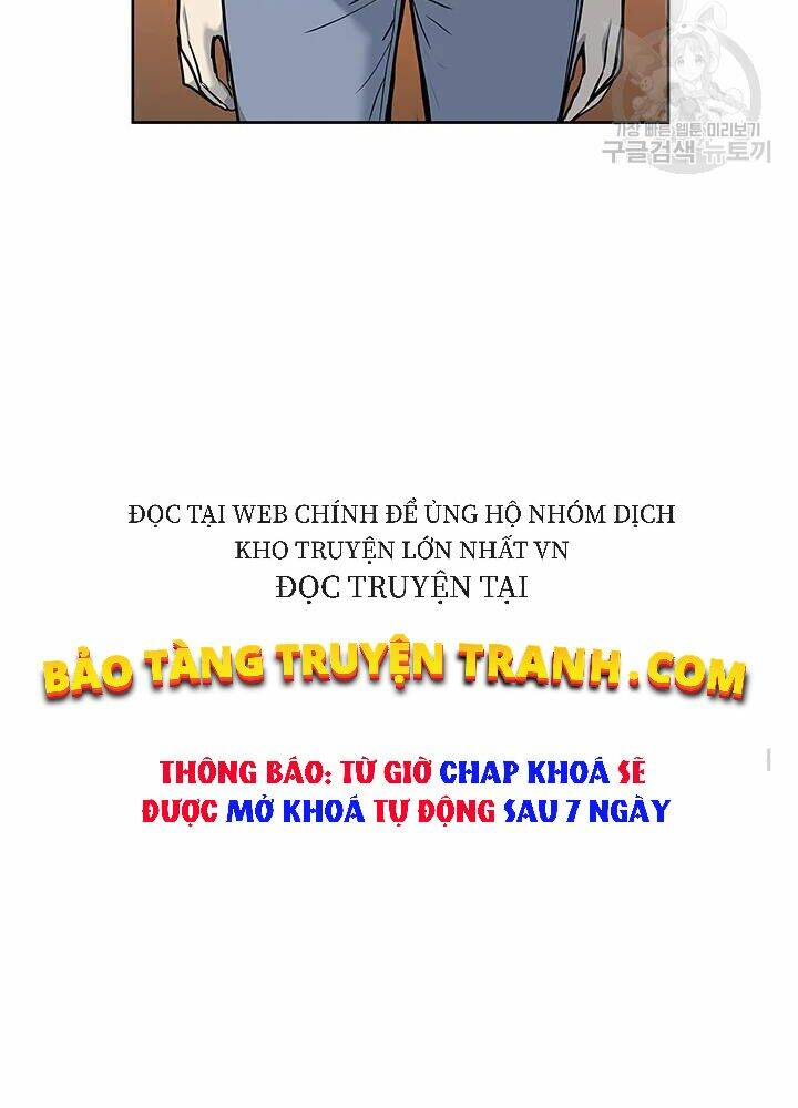 Chương 112 - Trang 15