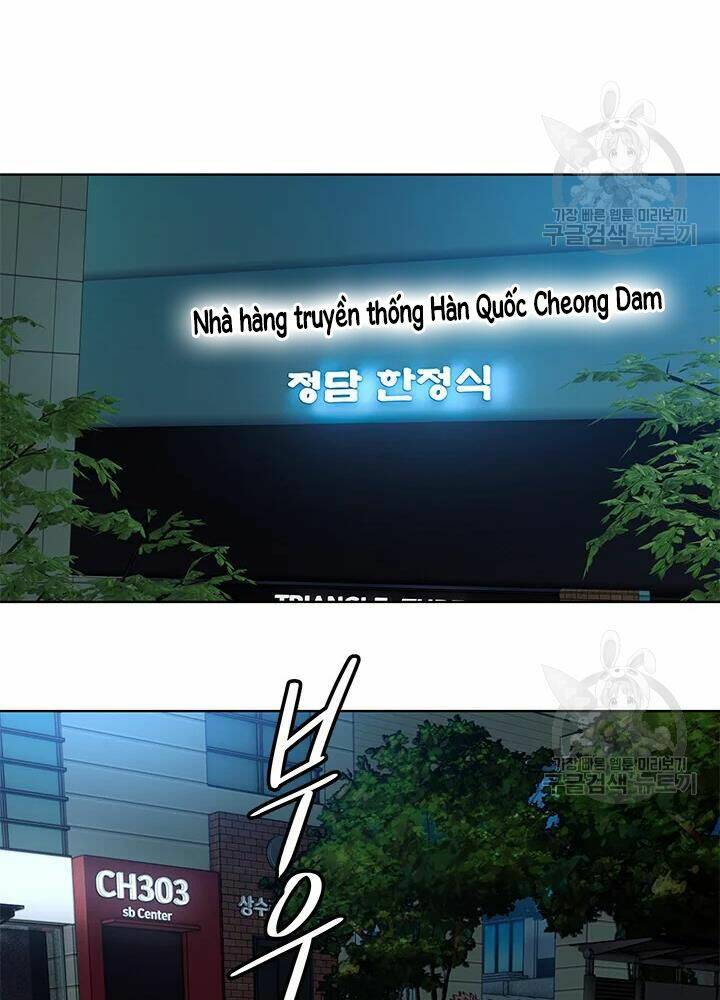 Chương 112 - Trang 16