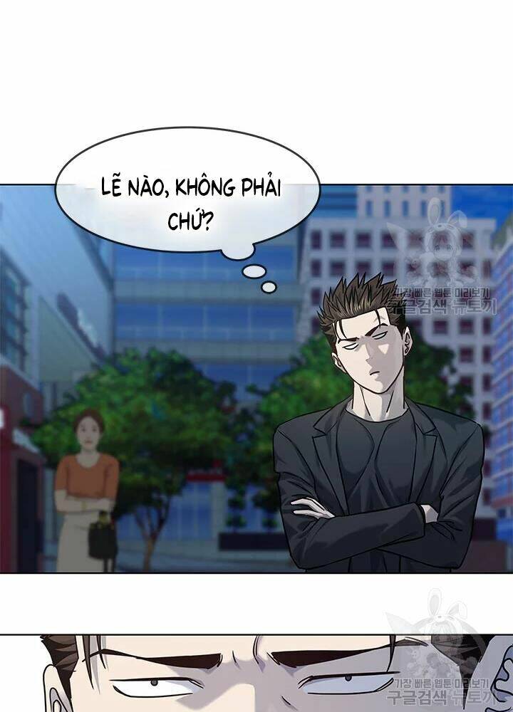 Chương 112 - Trang 18