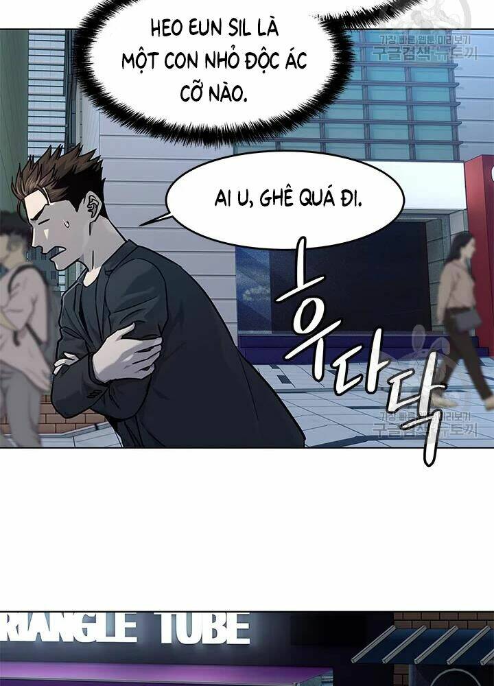 Chương 112 - Trang 20