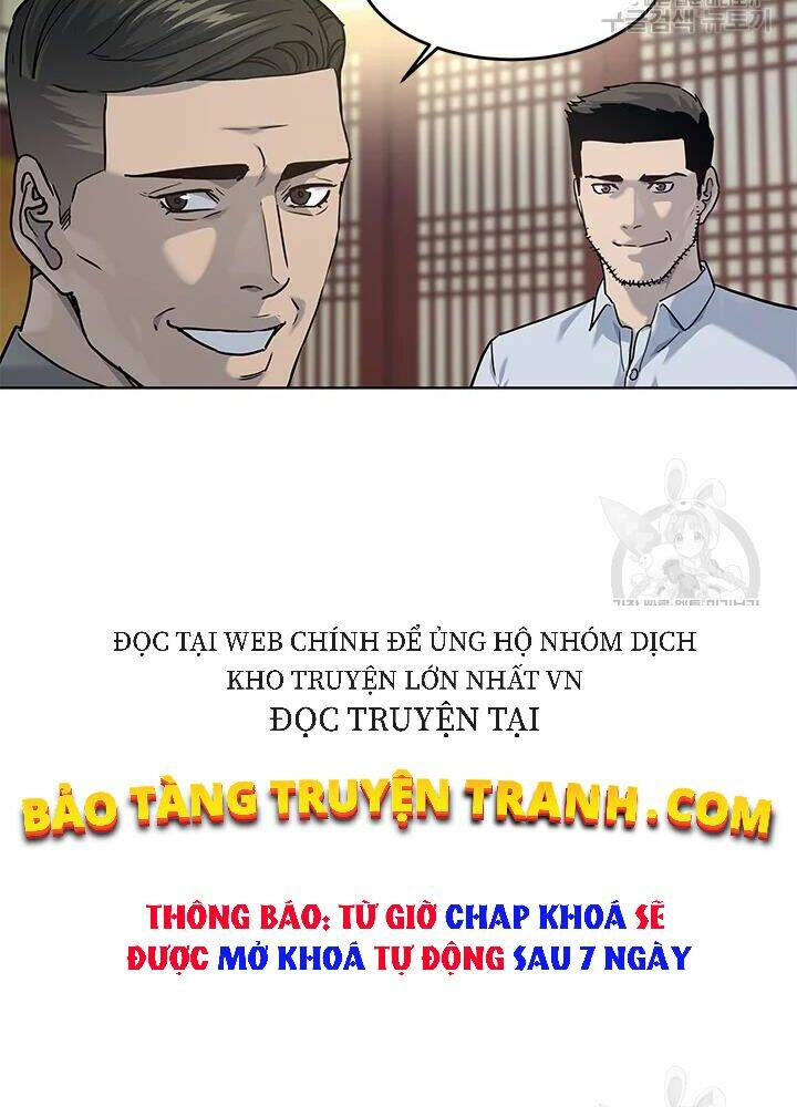 Chương 112 - Trang 25
