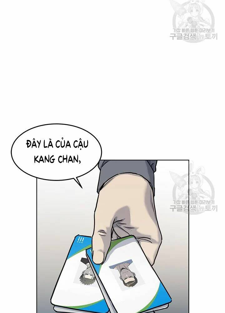Chương 112 - Trang 26