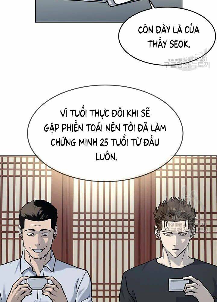 Chương 112 - Trang 27