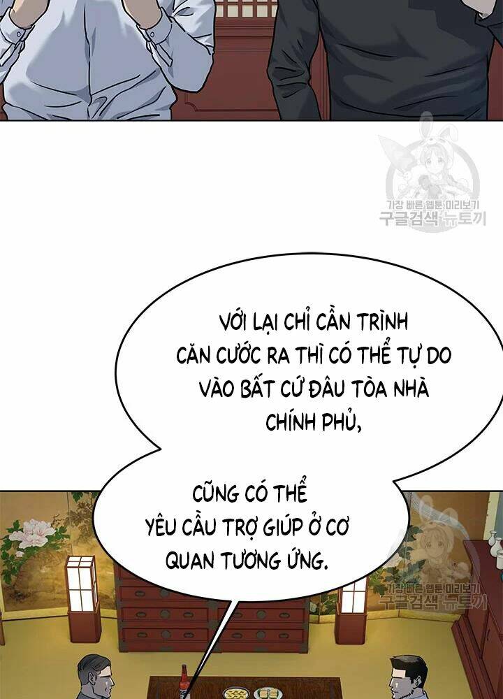 Chương 112 - Trang 28
