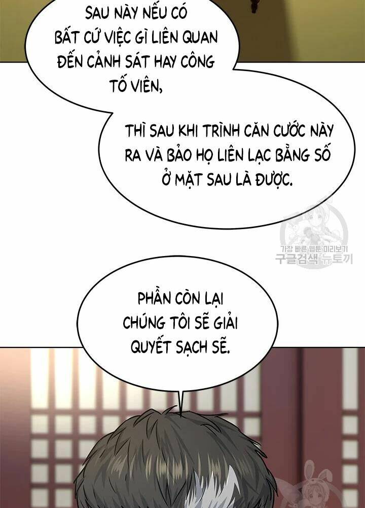 Chương 112 - Trang 30
