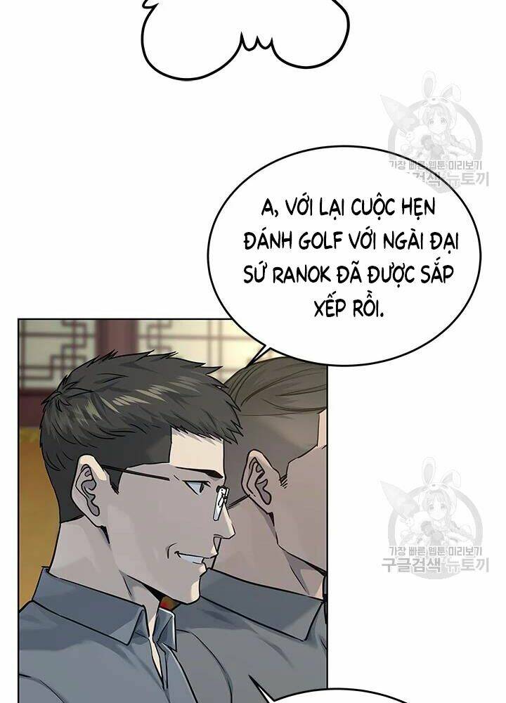 Chương 112 - Trang 33