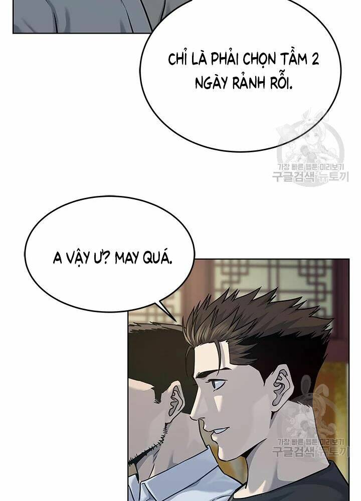 Chương 112 - Trang 34