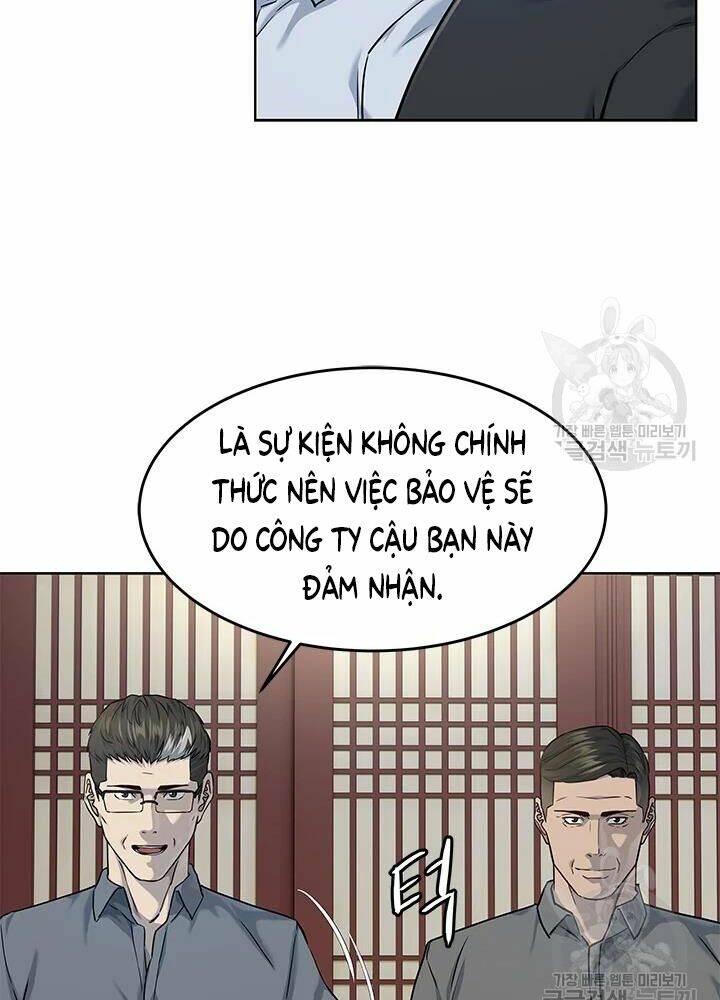 Chương 112 - Trang 35