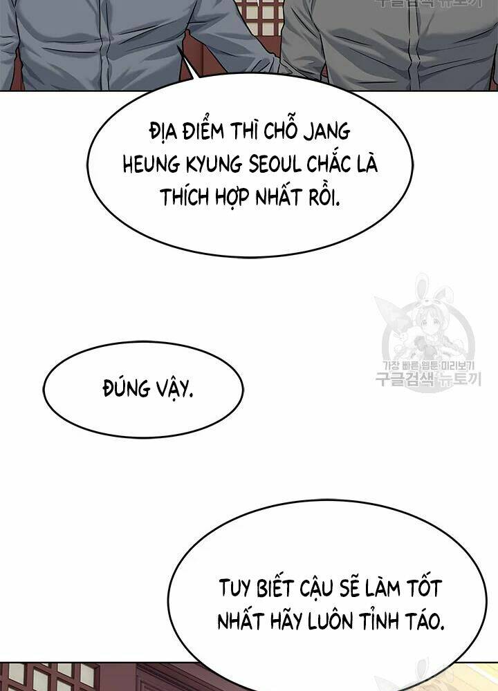 Chương 112 - Trang 36