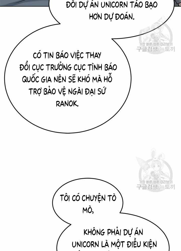 Chương 112 - Trang 38