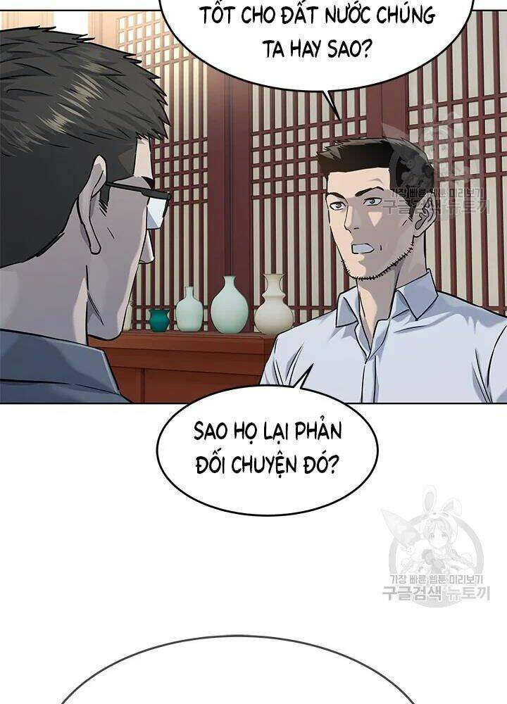 Chương 112 - Trang 39