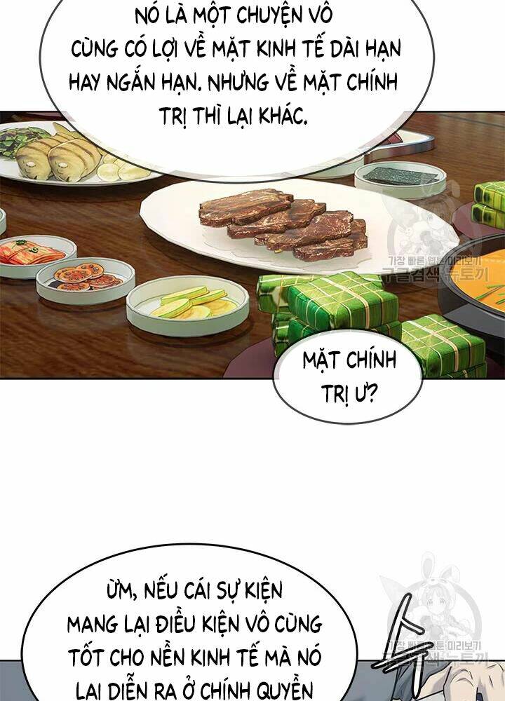 Chương 112 - Trang 40