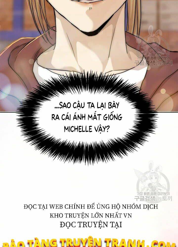 Chương 112 - Trang 5