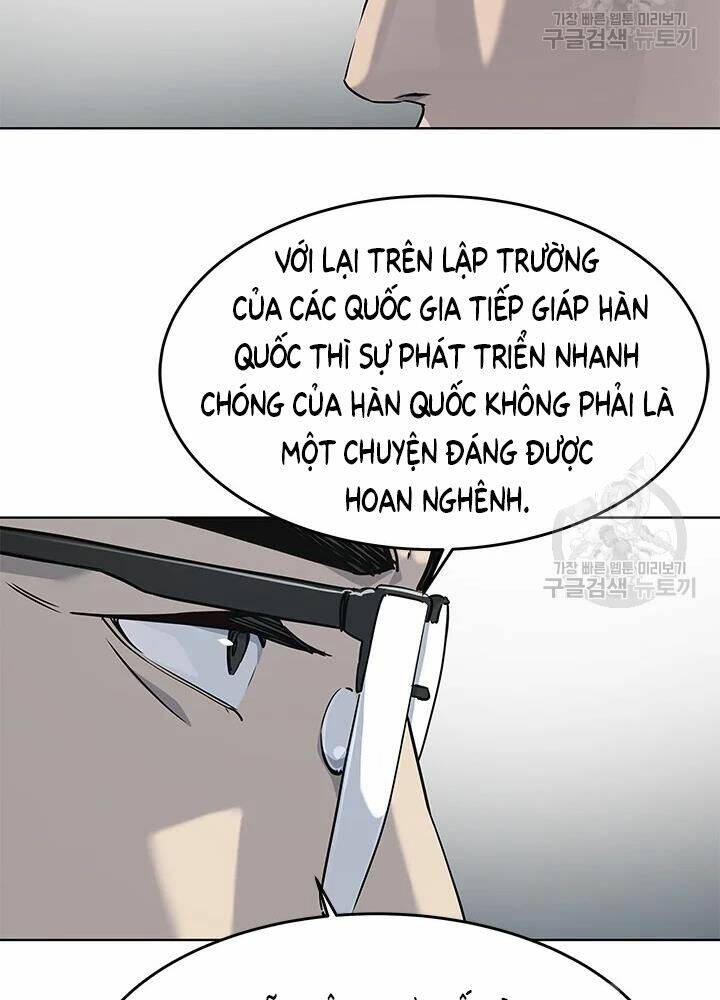 Chương 112 - Trang 42