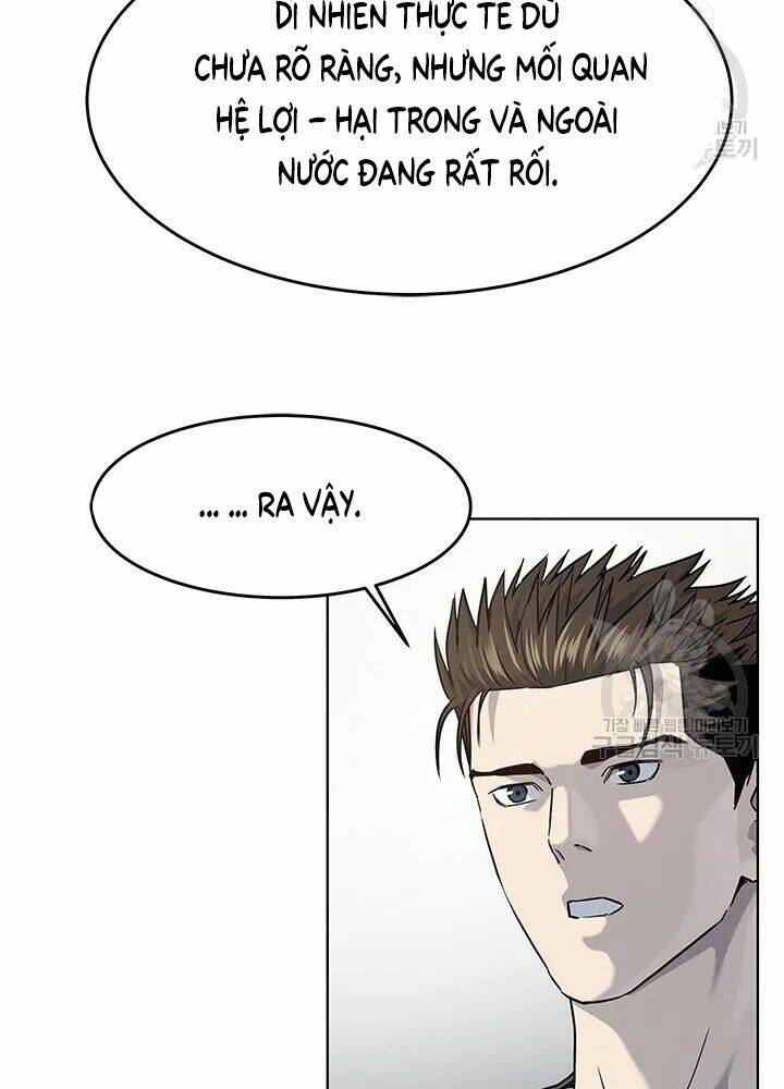 Chương 112 - Trang 43