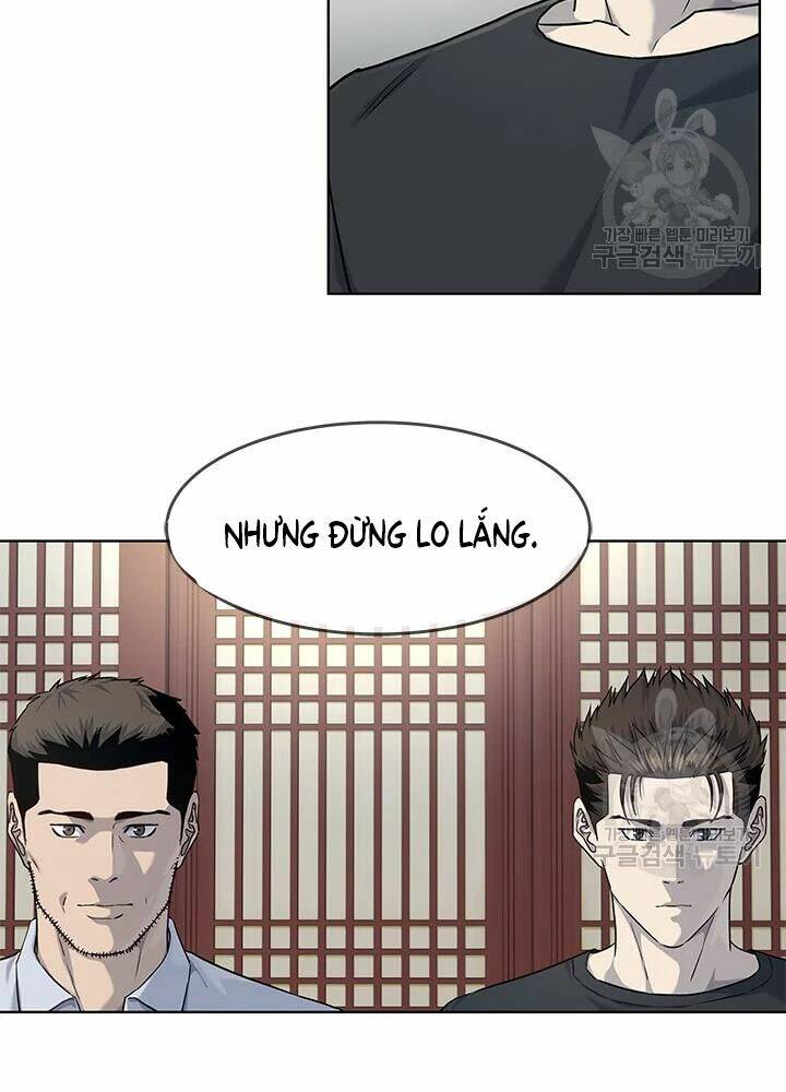 Chương 112 - Trang 44