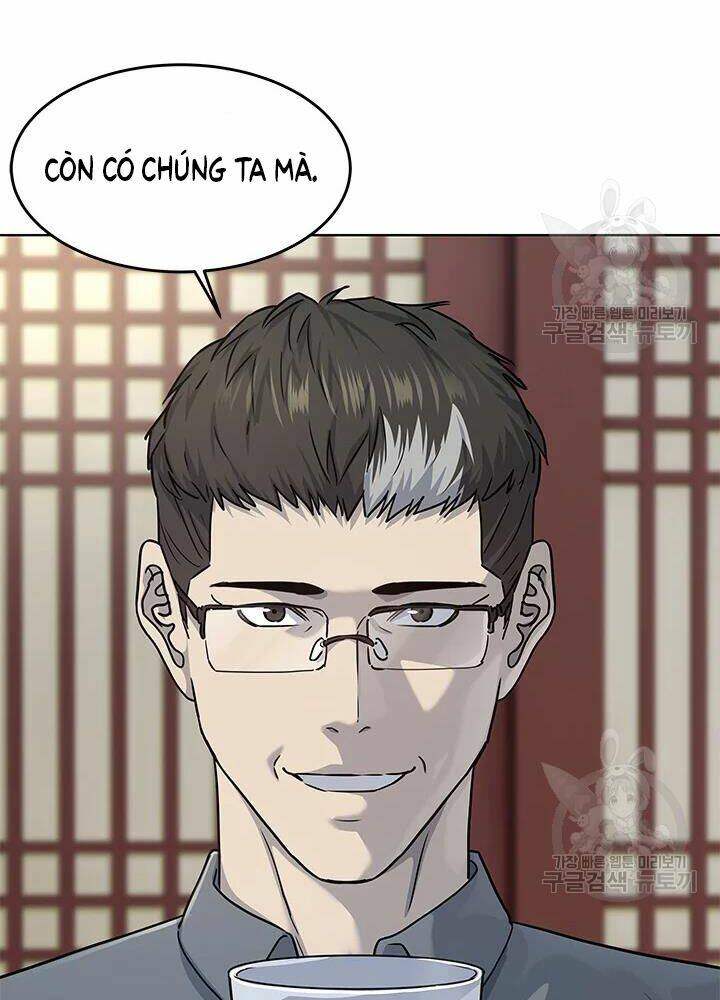 Chương 112 - Trang 45