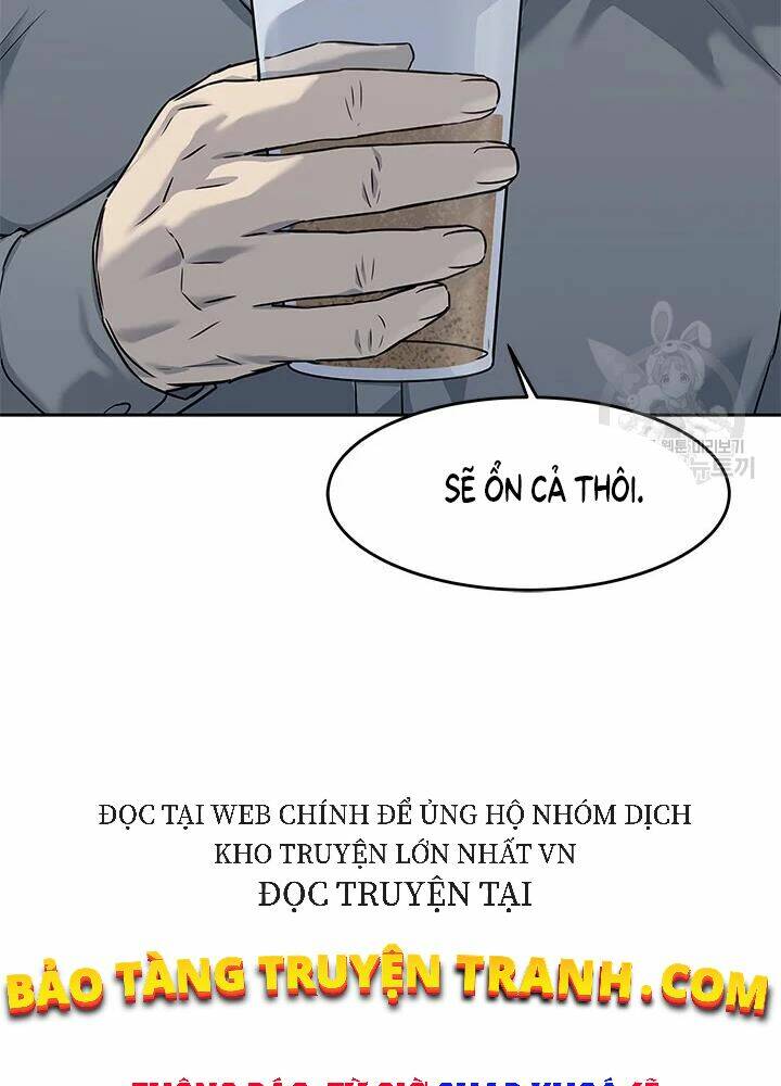 Chương 112 - Trang 46