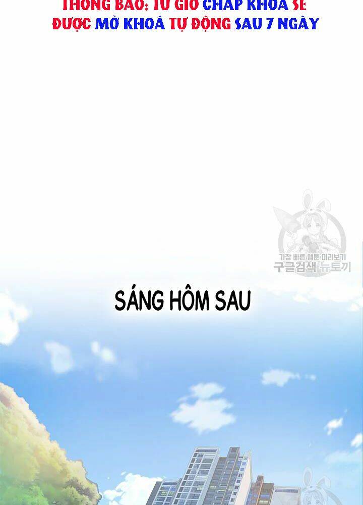 Chương 112 - Trang 47