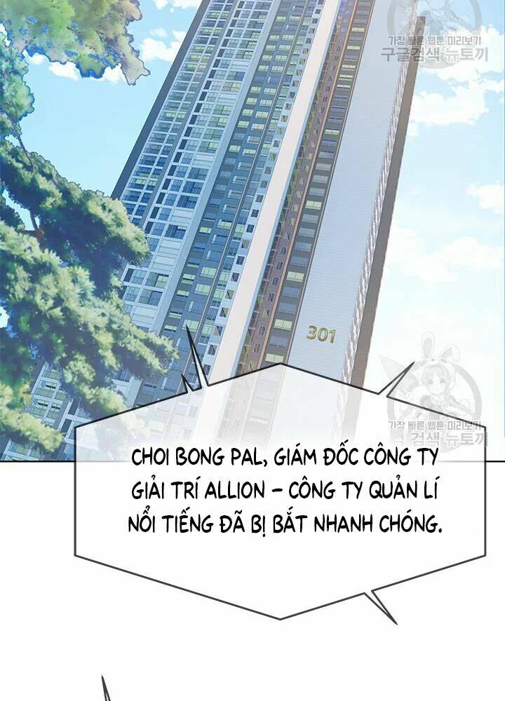 Chương 112 - Trang 48