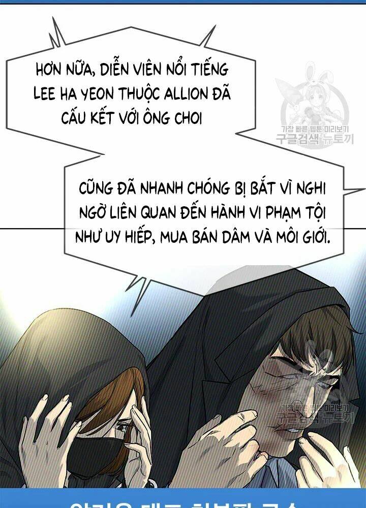 Chương 112 - Trang 50